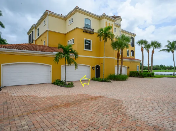 1418 Borghese Ln Unit 201, Naples, FL 34114