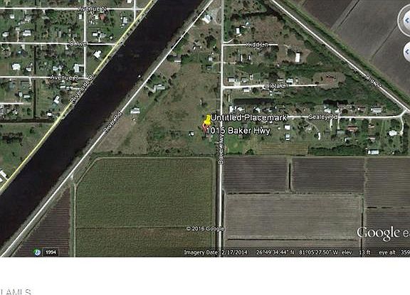 3rd image of 1015 Baker Hwy