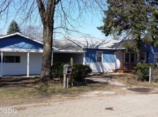 3020 6th Ave E, Indianapolis, IN