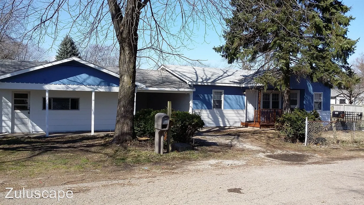 3020 6th Ave E photo 1
