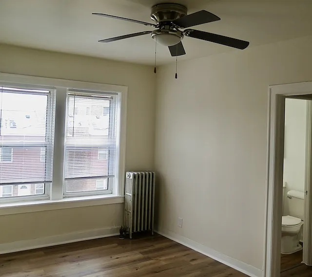 Building Photo - 4340 S Drexel Blvd #126