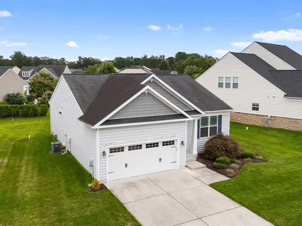 18682 Golden Sunrise Pl, Lewes, DE 19958