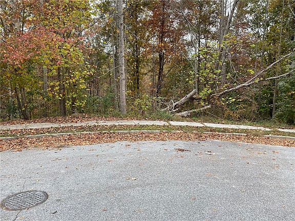2nd image of 4638 Enfield Dr #0