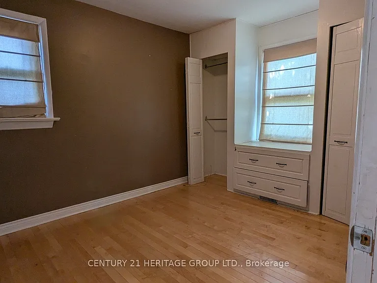 25 Bush Dr — Photo 6