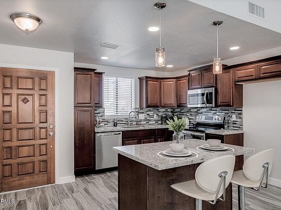4th image of 7432 E Carefree Dr #1