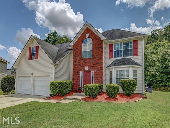 3rd image of 84 Shadowhill Ct #2