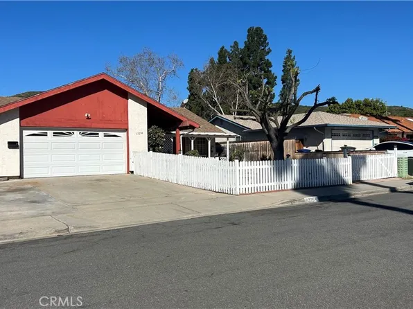 13254 Powers Ct, Poway, CA 92064