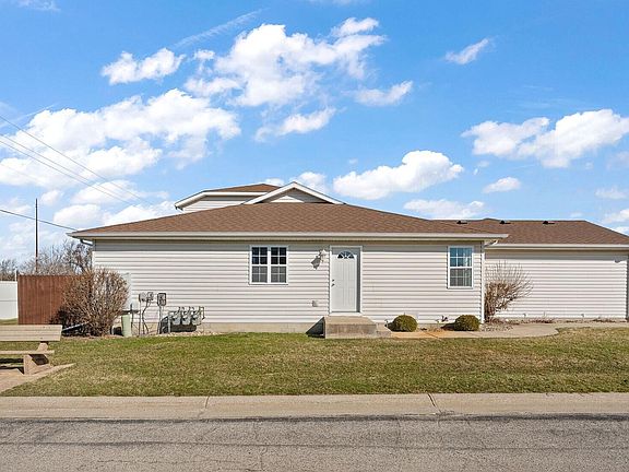 2nd image of 191 Mallard Pointe Dr
