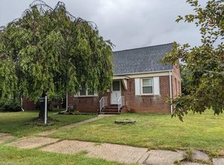 2020 Lincoln St, Bethlehem, PA 18017