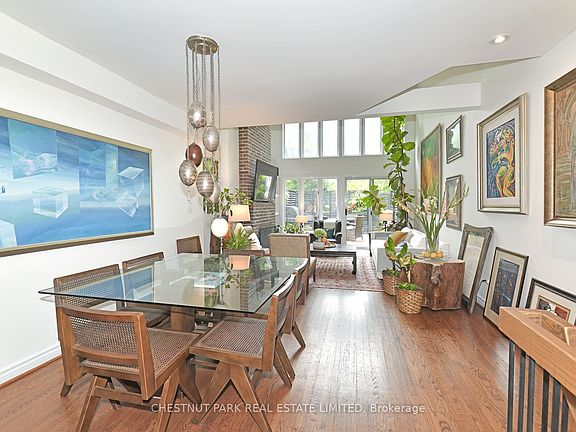 5th image of 58 Alcorn Ave
