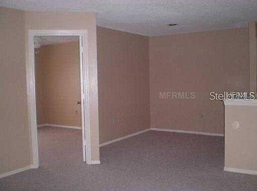 5th image of 10110 Winsford Oak Blvd APT 613