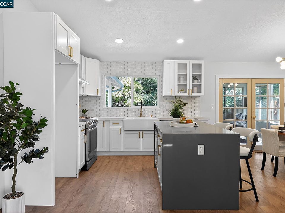19036 Junipero Serra Dr, Sonoma, CA 95476 | MLS #41135536 | Zillow