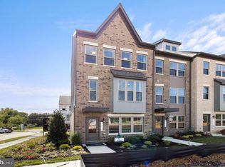 12620 Knottwood Ln, Brandywine, MD 20613