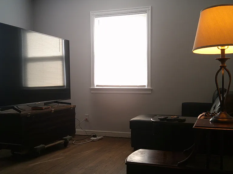 112 Howard St — Photo 22