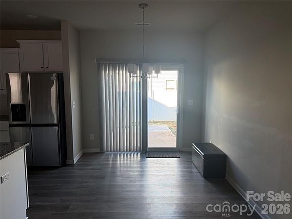 5th image of 4112 Stoneygreen Ln