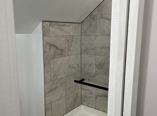 117 S Wilkinson Ave, Sidney, OH
