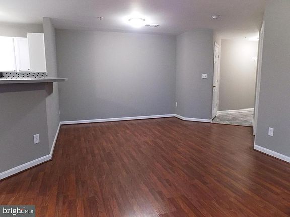 5th image of 11000 Kinship Ct APT 203