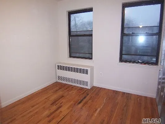 Sold by Century 21 American Homes | media 11