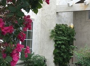 242 E Desert Falls Dr, Palm Desert, CA 92211