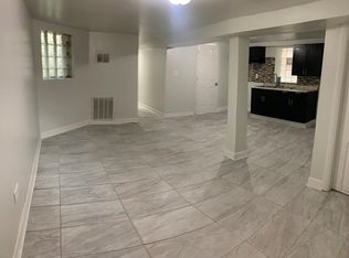 6642 S Saint Lawrence Ave #BASEMENT, Chicago, IL 60637