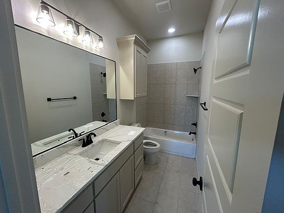 2nd image of 395 Red Bird Dr