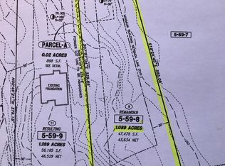 9 Founders Way, Amherst, NH 03031