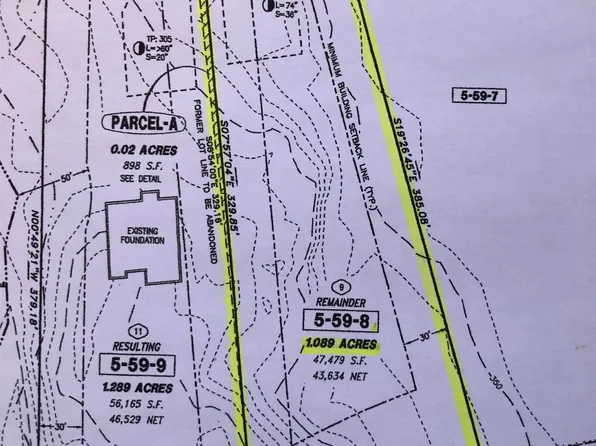 9 FOUNDER'S Way, Amherst, NH 03031