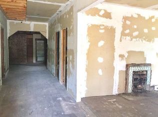 4020 Kemper Ave, Macon, GA 31206