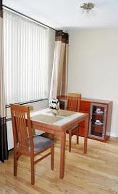 Rented by Corcoran | media 21