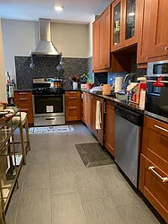 Rented by eRealty Advisors Inc