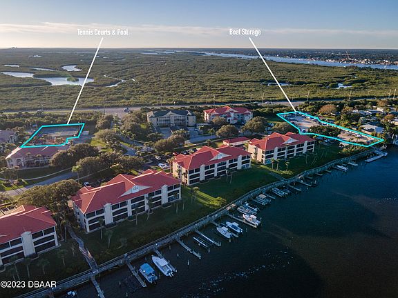 5th image of 450 Bouchelle Dr APT 202