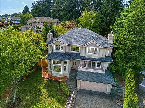 3rd image of 5352 Coastview Pl