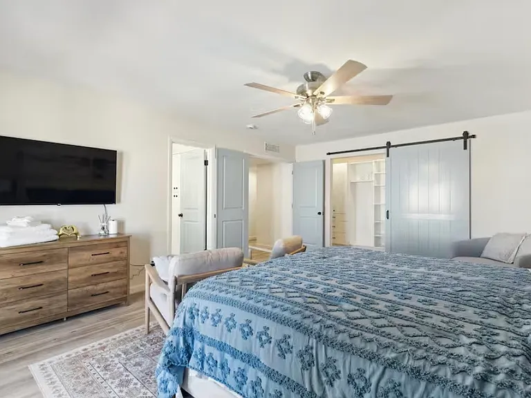 5412 E Tierra Buena Ln — Photo 10