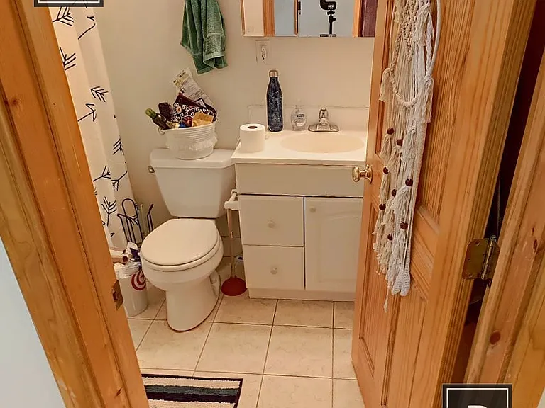 1803 Beacon St #1 — Photo 3