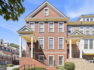 3581 Adelaide Xing, Atlanta, GA 30319