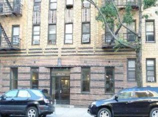 13333 Sanford Ave APT 2H, Queens, NY 11355