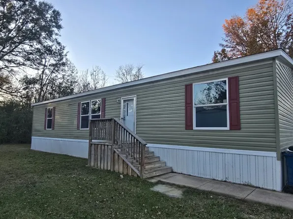 122 Bodcau Loop #122, Bossier City, LA 71112