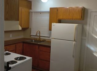 312-342 SE 196th Ave, Portland, OR 97233