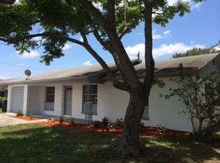 1823 Lowry Ave, Lakeland, FL 33801
