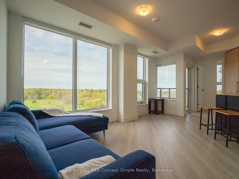 7439 Kingston Rd #719 — Photo 4