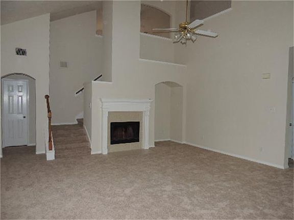 Den/Family Room