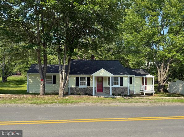 3021 Halfway Rd