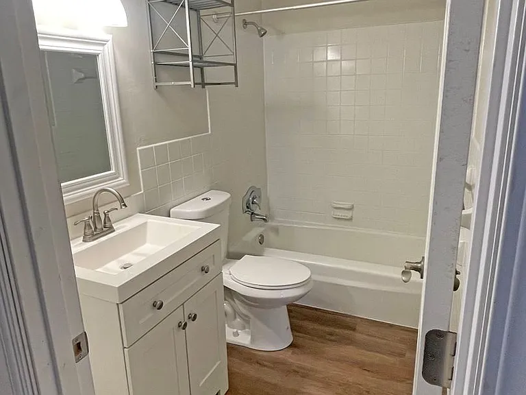 2131 Basswood LN mound, MN 55364 (4-plex) — Photo 5