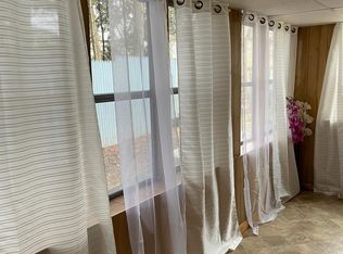 31 Marjorie St, Worcester, MA 01604