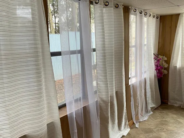 31 Marjorie St, Worcester, MA 01604