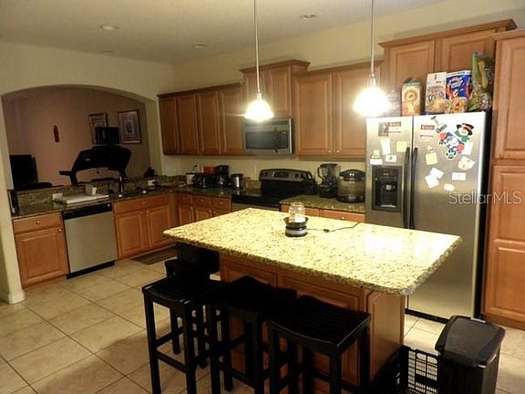 3rd image of 10144 Arbor Run Dr Unit 155