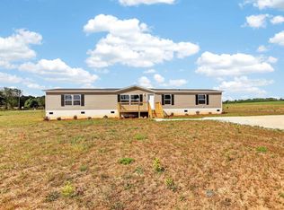 1062 Preference Rd, Saint Matthews, SC 29135