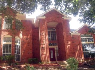 1430 W Peters Colony Rd, Carrollton, TX 75007