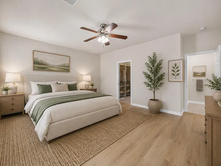3451 Mayfield Ranch Blvd #340 — Photo 14