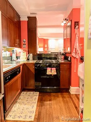 Rented by East Coast Asset Group | media 74